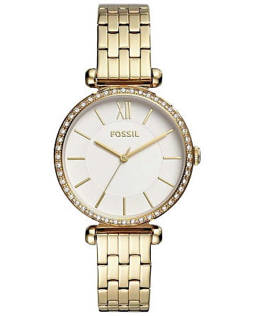 Fossil FB-02  BQ3498