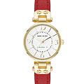 Anne Klein 5144WTRD