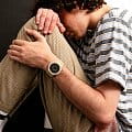 Часы Casio G-Shock GA-2100-5A фото 13