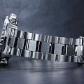 Часы Casio Edifice EF-527D-1A фото 6
