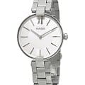 Rado R22850013