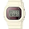 Часы Casio G-Shock DW-5600PGW-7E