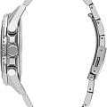 Часы Lee Cooper LC07627.390 фото 2