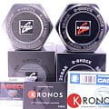 Часы Casio G-Shock DW-5600M-4E фото 5