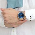 Часы Citizen Basic BI5096-53L фото 7