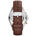 Часы Fossil Bannon  CH2944 фото 7