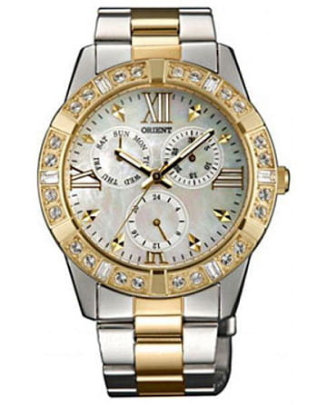 Orient UT0B004W (FUT0B004W)