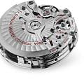 Часы Omega Speedmaster Moonphase 304.30.44.52.01.001 фото 3