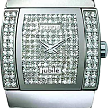 Rado R13578912