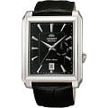 Orient FESAE00AB