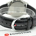 Часы Casio Collection MTP-1183E-7BDF (MTP-1183E-7B) фото 5