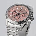 Часы Jacques Lemans Liverpool 1-2140L фото 2