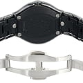 Rado R27655752
