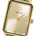 Часы Pierre Lannier Ariane 006L542 фото 2