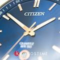 Часы Citizen Basic BI5096-53L фото 6
