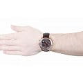 Часы Guess W0500G3 фото 6