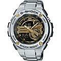 Casio GST-210D-9A