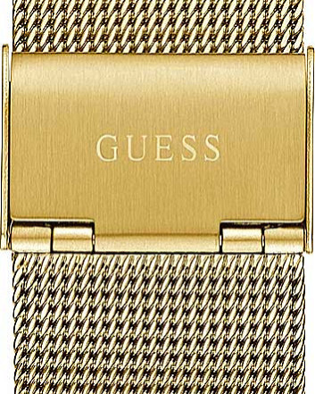 Guess Gadget GW0538G2