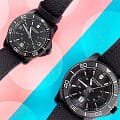 Victorinox 241787