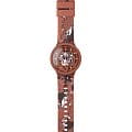 Swatch SB05C100