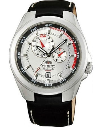Orient ET0B002W (FET0B002W)