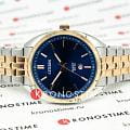 Часы Citizen Basic BI5096-53L фото 2