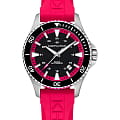 Hamilton H82395330