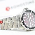 Orient RA-AA0003R