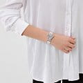 Guess GW0644L1