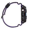 Casio GAW-100BL-1AER