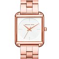 Часы Michael Kors Lake MK3645