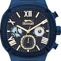 Часы Slazenger SL.09.2320.2.04 фото 2
