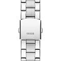 Guess GW0782G3
