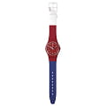 Swatch SO28R112