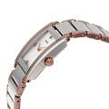 Rado R20211903
