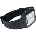 Casio AW-48H-7B
