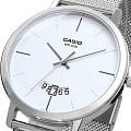 Casio MTP-B100M-7E