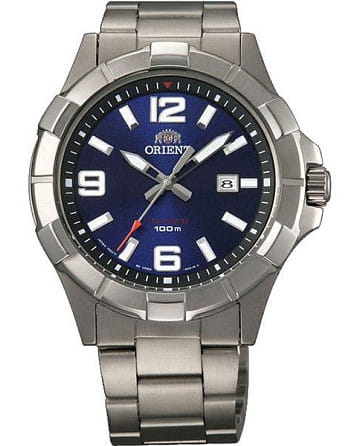 Orient UNE6001D (FUNE6001D)