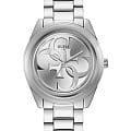 Guess W1082L1