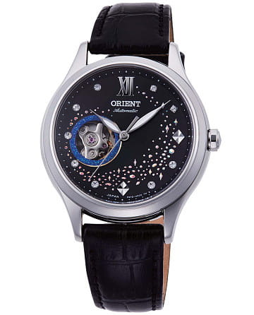 Orient Fashionable Automatic RA-AG0019B (RN-AG0019B)