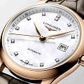 Longines L22578873
