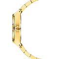 Jacques Philippe JPQGLS582324