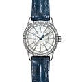 Hamilton H40391691