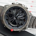 Часы Casio Edifice ECB-900MDC-1ADR (ECB-900MDC-1A) фото 4