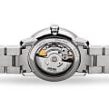 Rado R22860023