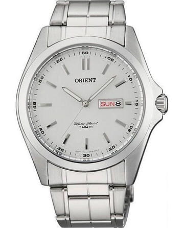 Orient UG1H001W (FUG1H001W)