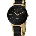 Jacques Lemans 42-7E