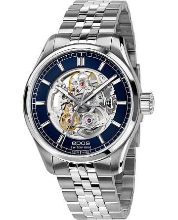 Epos Passion 3501.135.20.16.30