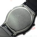 Часы Casio Collection AW-49HE-2AVDF (AW-49HE-2A) фото 12