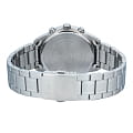 Часы Casio Collection MTP-E515D-8AVDF (MTP-E515D-8A) фото 3